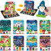 HEADU L' Inventamagico - IT61312