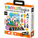 HEADU L' Inventamagico - IT61312