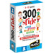 HEADU 300 Sfide 8 10 Anni - IT62043