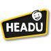 HEADU Scrittura Guidata Letterine In Gioco