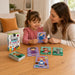 HEADU Carte Vitamine Gioco Inventa Storie E Fiabe