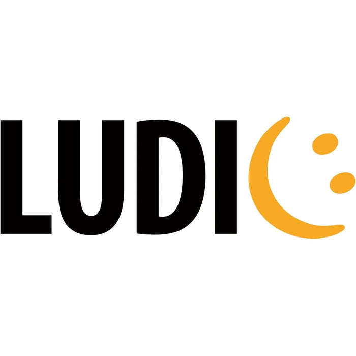 HEADU Logicamente