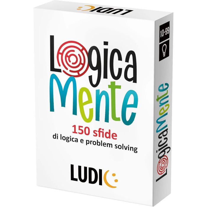 HEADU Logicamente