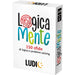 HEADU Logicamente