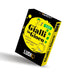 HEADU Gialli In Gioco Tre Crime Story
