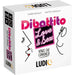 HEADU Dibattito Love Sex - LUIT55386