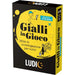 HEADU Gialli In Gioco Delitti In Vacanza