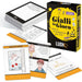 HEADU Gialli In Gioco Scienza E Crimine