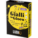 HEADU Gialli In Gioco Scienza E Crimine