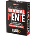 HEADU Teatralmente