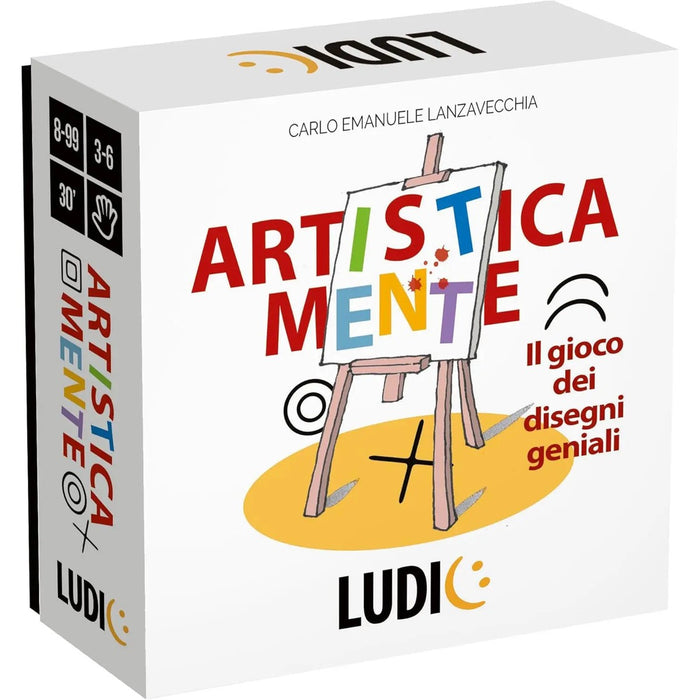 HEADU Artisticamente