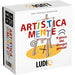 HEADU Artisticamente