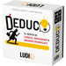 HEADU Deduco