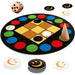 HEADU Active Minds La Grande Sfida - LUIT61701