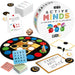 HEADU Active Minds La Grande Sfida - LUIT61701
