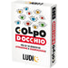 HEADU Colpo D' Occhio
