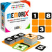 HEADU Memorix