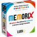 HEADU Memorix