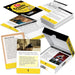 HEADU Gialli In Gioco 10 Crime Stories