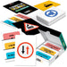 HEADU Party Cards Ti Mando Un Segnale