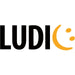 HEADU Dibattito - LUIT63705