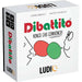 HEADU Dibattito - LUIT63705