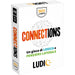 HEADU Tasca Cards Connections