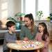 HEADU Tactile Numbers Montessori