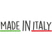 HEADU Tactile Numbers Montessori