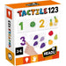 HEADU Tactile Numbers Montessori