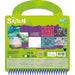 IBS Stitch Designer Activity Book - 700093