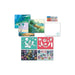 IBS Stitch Designer Activity Book - 700093