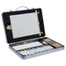 IBS Set Pittura 24 Pezzi - CREA011