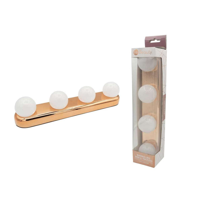 IBS Luci Led Per Il Trucco - HIB12