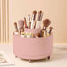 IBS Organizer Portatrucchi Con Base Rotante - HIB32