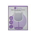 IBS Specchio Da Trucco Led Gatto - HIB71