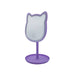 IBS Specchio Da Trucco Led Gatto - HIB71