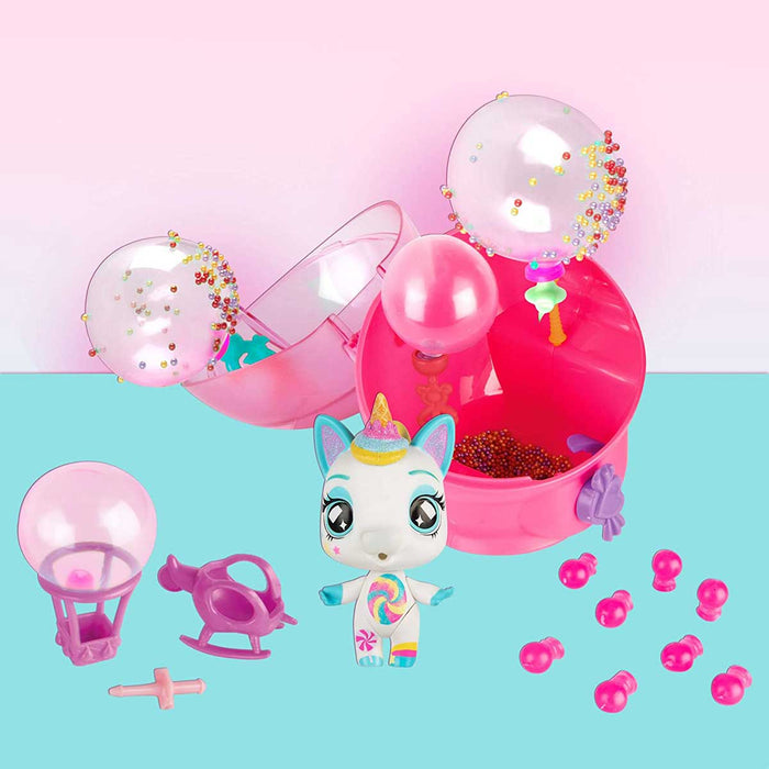 IMC TOYS Bubiloons - 80652