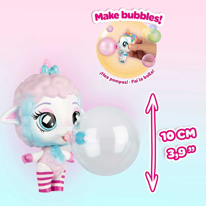 IMC TOYS Bubiloons - 80652