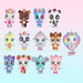IMC TOYS Bubiloons - 80652