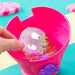 IMC TOYS Bubiloons - 80652
