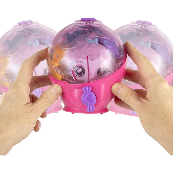 IMC TOYS Bubiloons - 80652