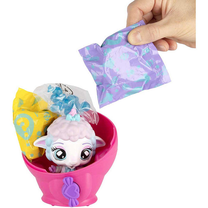 IMC TOYS Bubiloons - 80652