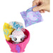 IMC TOYS Bubiloons - 80652