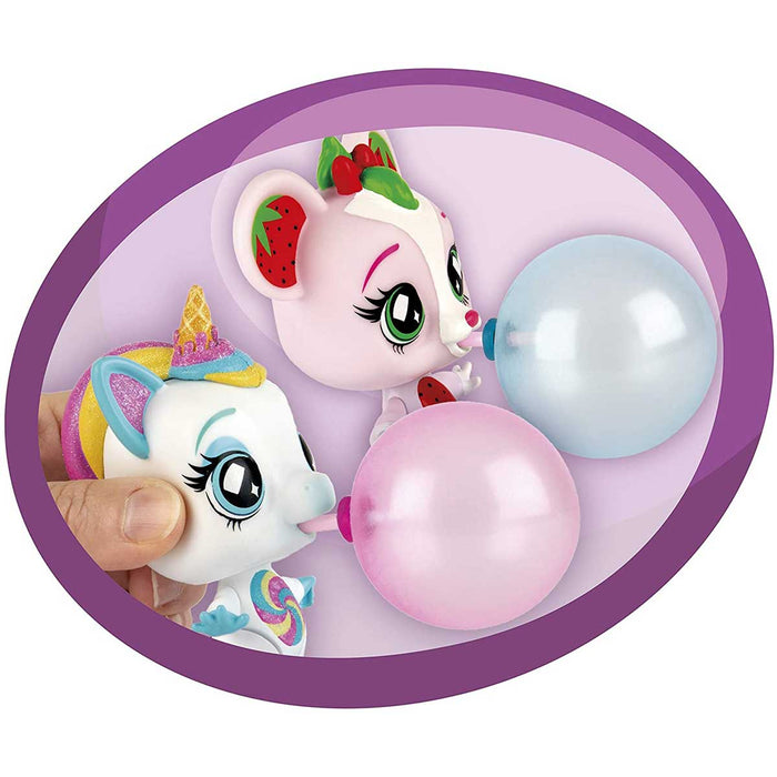 IMC TOYS Bubiloons - 80652