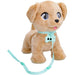IMC TOYS Milo Gioca E Cammina - 81314I