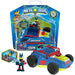 IMC TOYS Metazells Slicer Trasher - 91232
