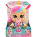 IMC TOYS Cry Bebies Care Dreamy - 921535IM1AZ