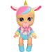 IMC TOYS Cry Bebies Care Dreamy - 921535IM1AZ