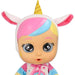 IMC TOYS Cry Bebies Care Dreamy - 921535IM1AZ